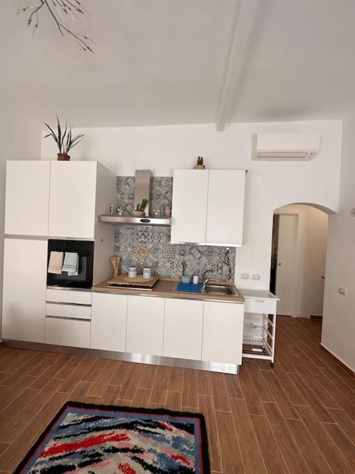 Casa Virginia Apartment Livorno Exterior photo